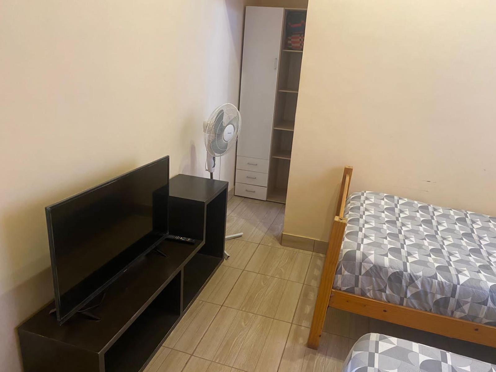 סן פדרו דה אטקאמה Hospedaje Atitur מראה חיצוני תמונה